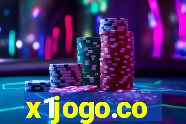 x1jogo.co