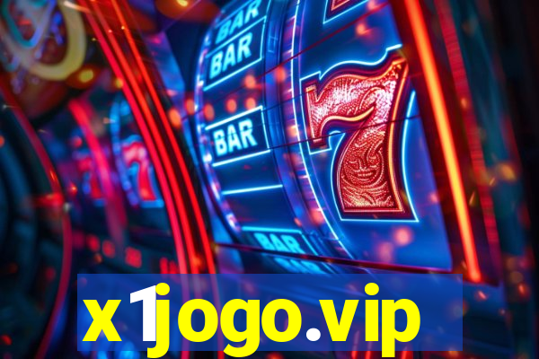 x1jogo.vip