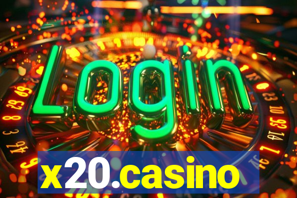 x20.casino