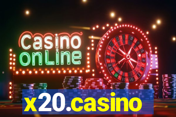 x20.casino