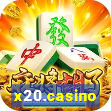 x20.casino