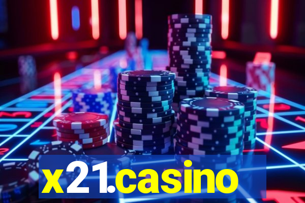 x21.casino