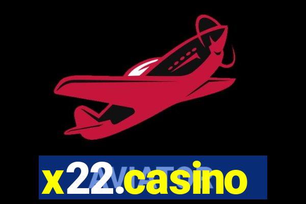 x22.casino