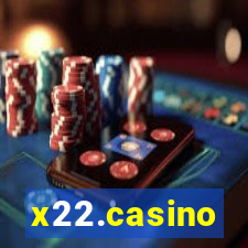 x22.casino