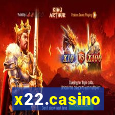 x22.casino