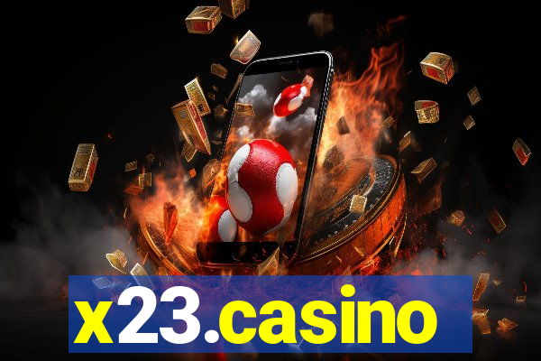 x23.casino