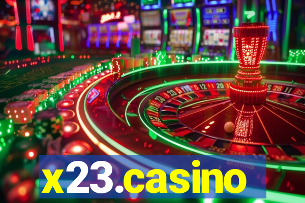 x23.casino