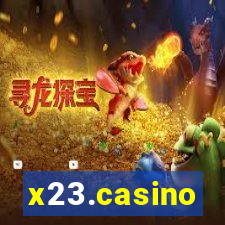 x23.casino