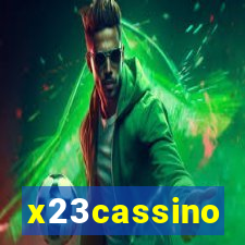 x23cassino