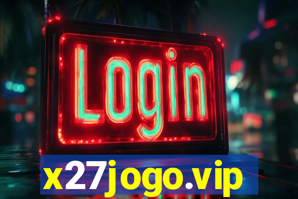 x27jogo.vip