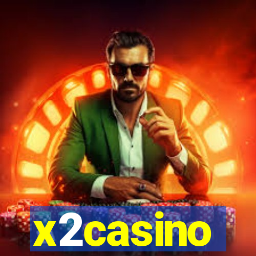 x2casino