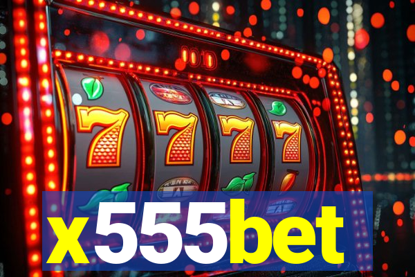 x555bet