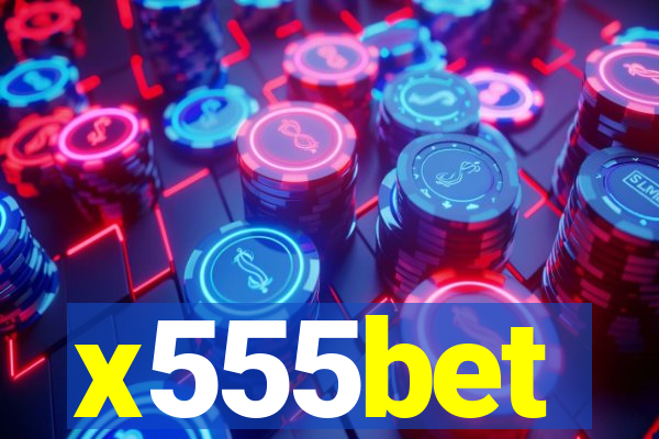 x555bet