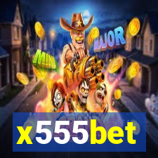 x555bet