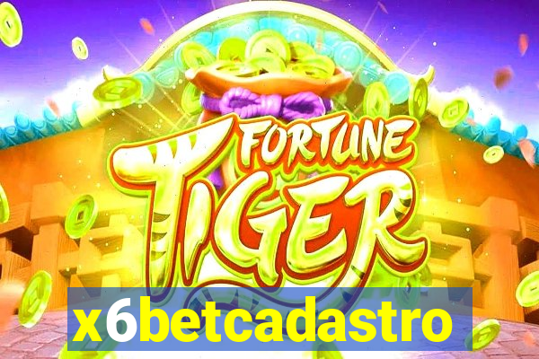 x6betcadastro