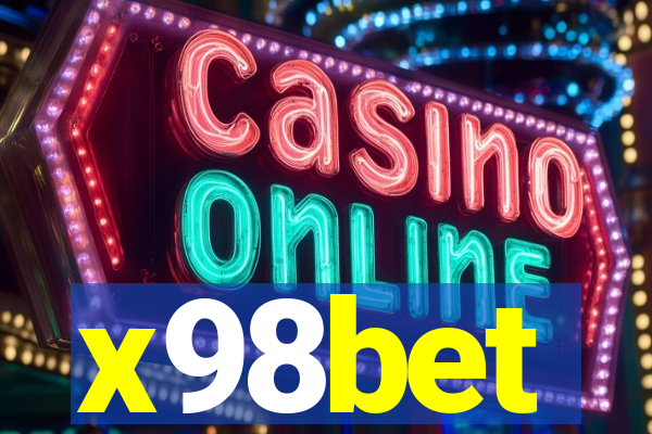x98bet