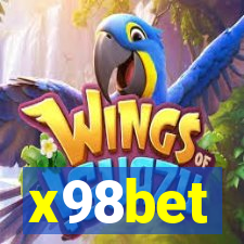 x98bet