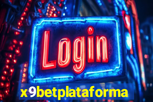 x9betplataforma