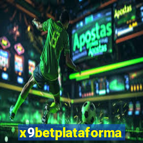 x9betplataforma