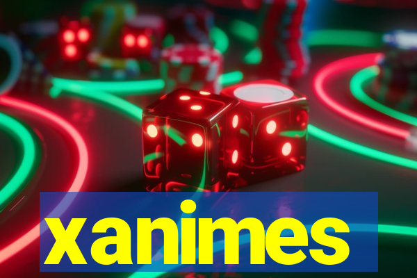 xanimes
