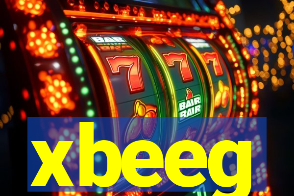 xbeeg