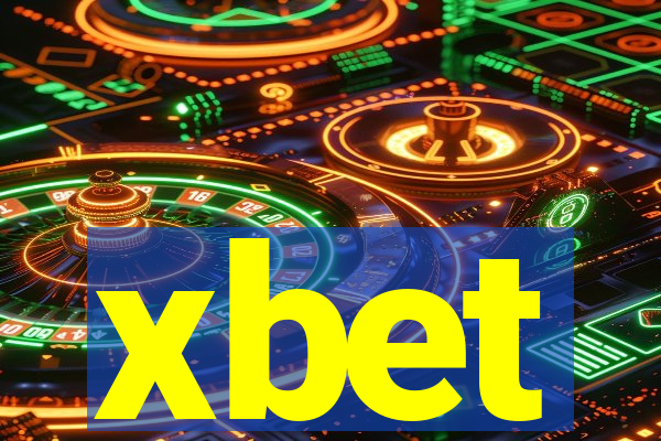 xbet