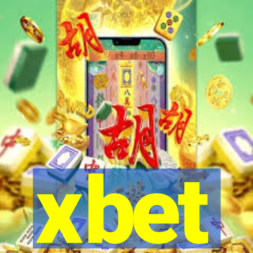 xbet