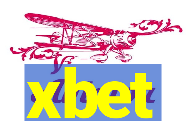 xbet