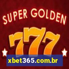 xbet365.com.br