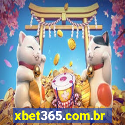 xbet365.com.br