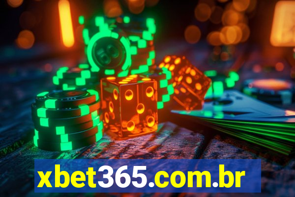xbet365.com.br