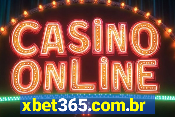 xbet365.com.br