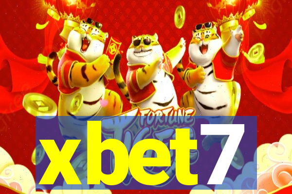 xbet7