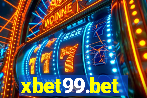 xbet99.bet