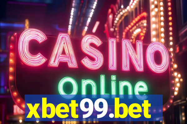 xbet99.bet