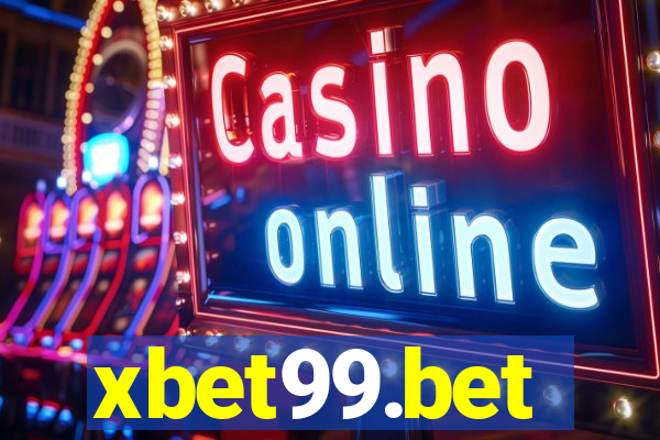xbet99.bet