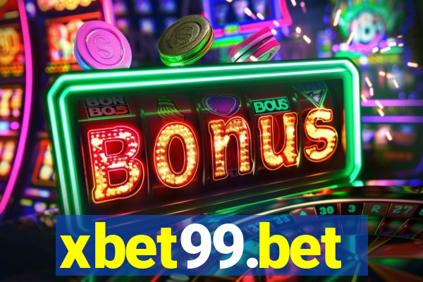xbet99.bet
