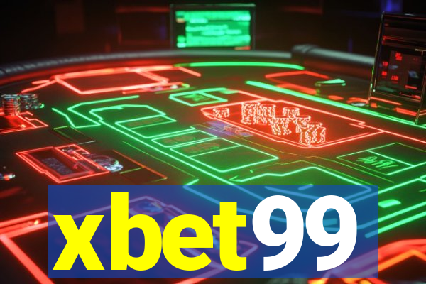 xbet99