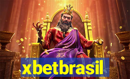 xbetbrasil