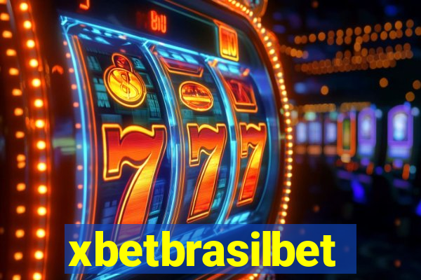 xbetbrasilbet