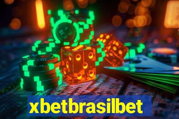 xbetbrasilbet