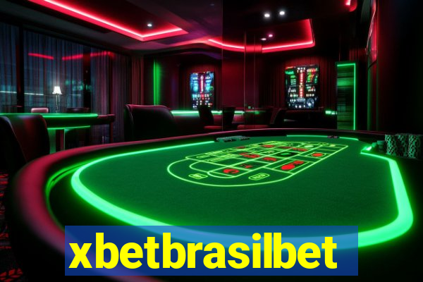 xbetbrasilbet