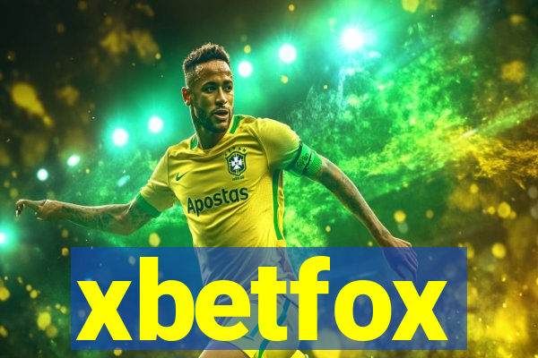 xbetfox