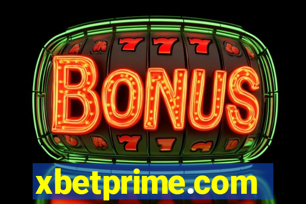 xbetprime.com