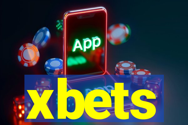 xbets