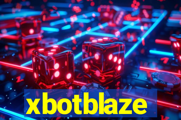 xbotblaze