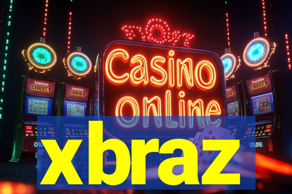 xbraz
