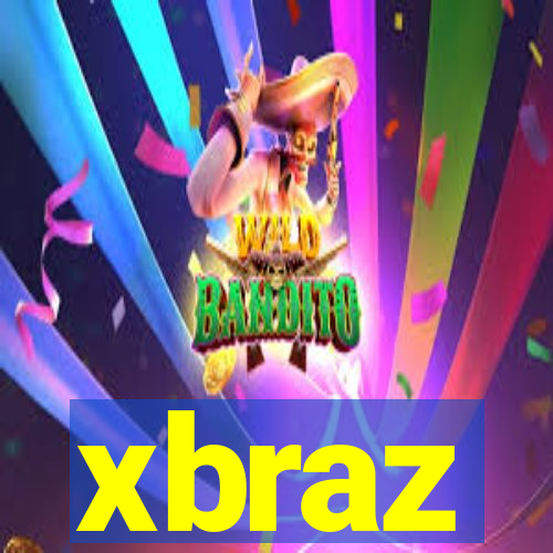 xbraz
