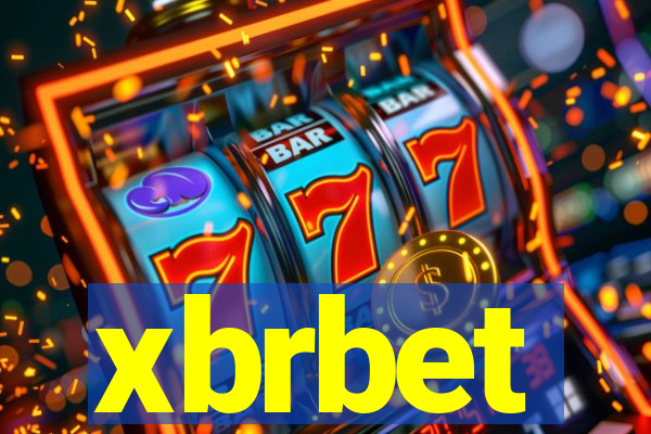 xbrbet