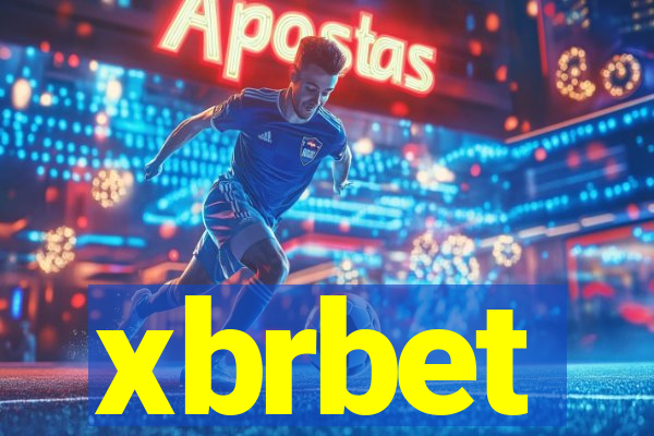 xbrbet